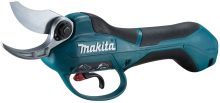 Notre test du sécateur électrique Makita Rebschere DUP361Z