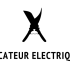 Comment fonctionne un sécateur électrique ?