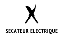 Comment choisir un sécateur électrique ?